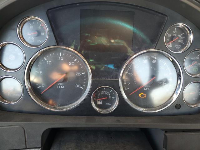 2017 KENWORTH T680 #3265757906