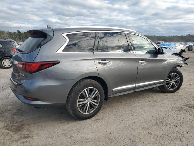 2020 INFINITI QX60 LUXE 5N1DL0MM3LC506152