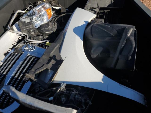 2018 RAM 1500 SLT #3302765377