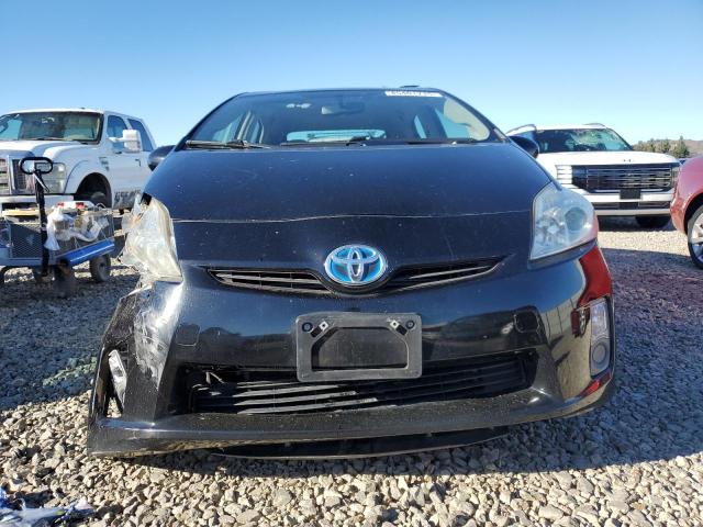 2011 TOYOTA PRIUS #3293267534