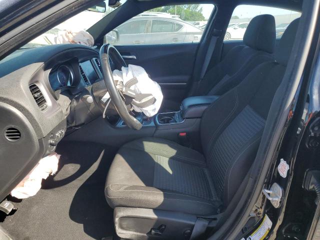 2023 DODGE CHARGER SX 2C3CDXBG1PH515524