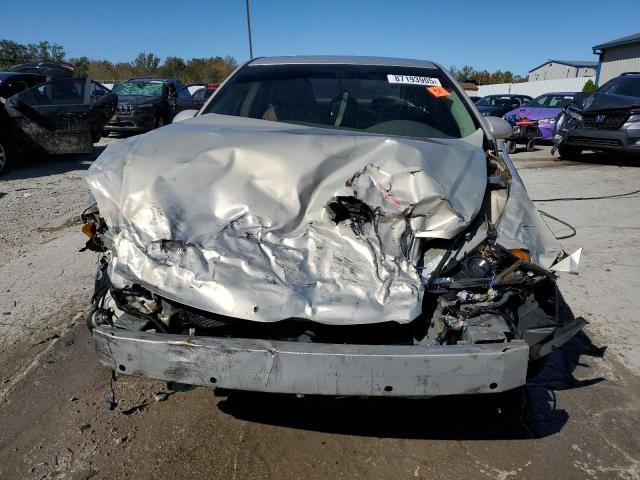 2008 CHEVROLET IMPALA LTZ #3304753954