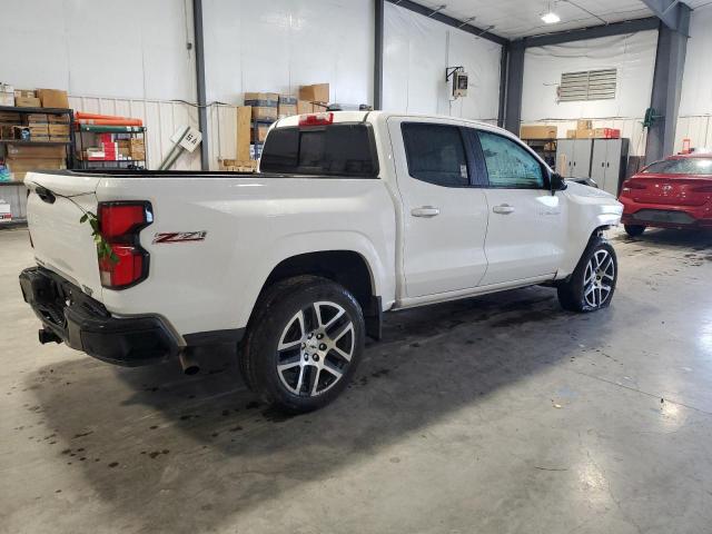 2023 CHEVROLET COLORADO Z #3290315963