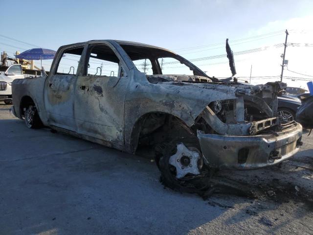 2017 RAM 1500 LARAM #3298127143