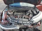 Lot #3310408957 2016 HONDA CR-V EX