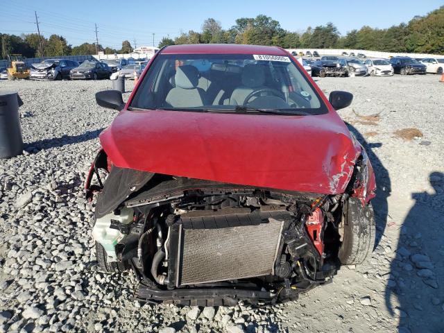 2015 HYUNDAI ACCENT GLS KMHCT4AE7FU793574