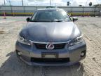 Lot #3303001647 2012 LEXUS CT 200