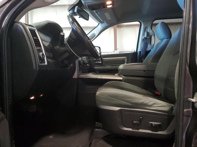 2015 RAM 1500 SLT 1C6RR7GTXFS765601