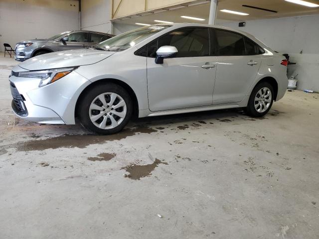 Global Auto Auctions: 2023 TOYOTA COROLLA LE