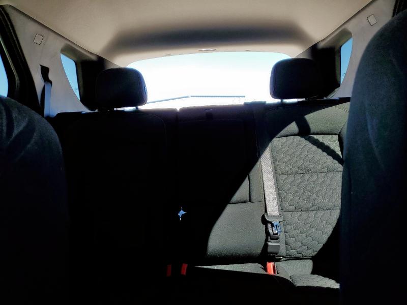 2019 CHEVROLET EQUINOX LT - 2GNAXKEV3K6264475