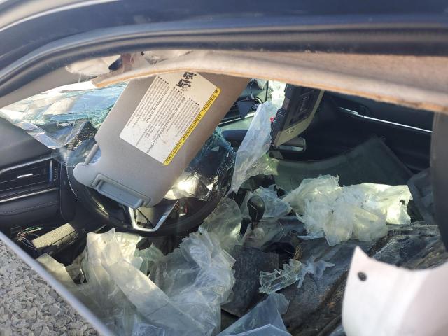 2020 TOYOTA CAMRY XSE - 4T1K61AK8LU359988