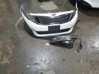 Lot #3293172149 2015 KIA OPTIMA EX