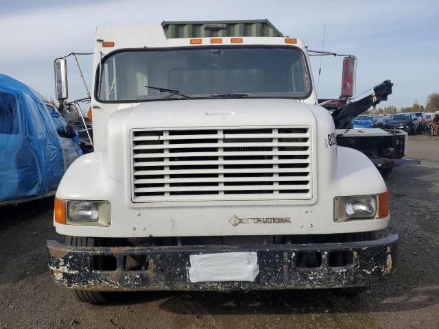 1992 INTERNATIONAL 4000 4700 #3304576454
