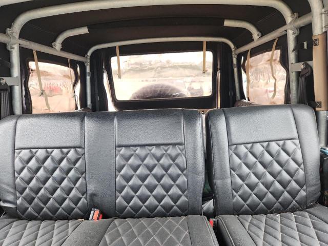 1974 LAND ROVER 88 SER IIA #3275535725