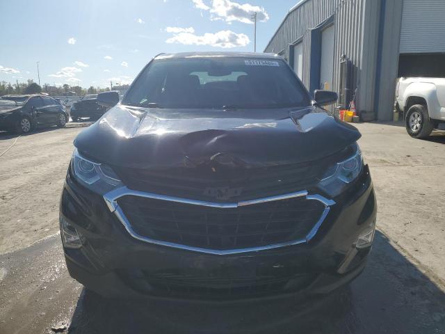 2020 CHEVROLET EQUINOX LT #3292566694