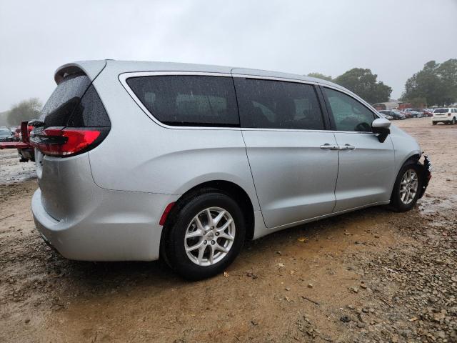 2023 CHRYSLER PACIFICA T #3285736652