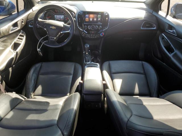 2016 CHEVROLET CRUZE PREM 1G1BG5SM3G7317332