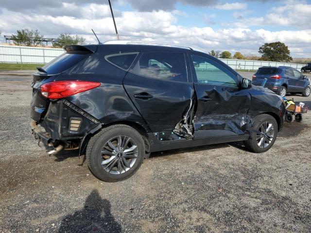 2015 HYUNDAI TUCSON LIM - KM8JUCAG3FU111547