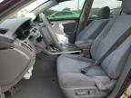 Lot #3296431692 2007 TOYOTA AVALON XL