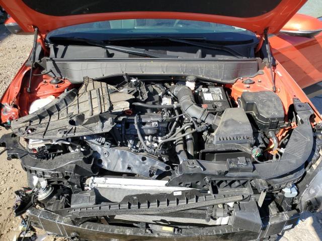 2024 HYUNDAI KONA LIMIT #3281391004