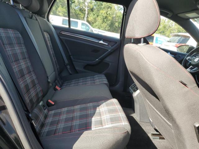 2017 VOLKSWAGEN GTI S 3VW5T7AU7HM067398