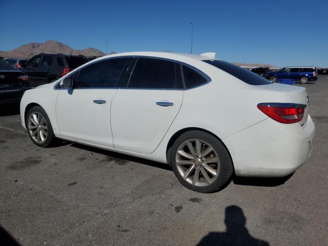 2016 BUICK VERANO 1G4PS5SK7G4142168