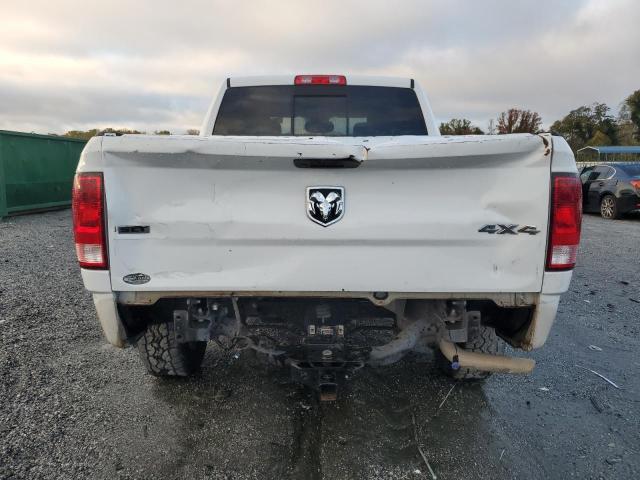 2020 RAM 1500 CLASS - 3C6RR7LT1LG182178