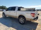 Lot #3293470412 2014 FORD F150 SUPER