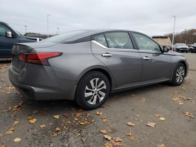 2024 NISSAN ALTIMA S - 1N4BL4BV3RN314554