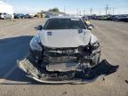 Lot #3305341320 2021 KIA STINGER GT