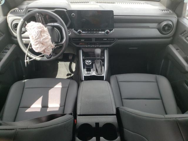 2025 CHEVROLET COLORADO T #3297111487