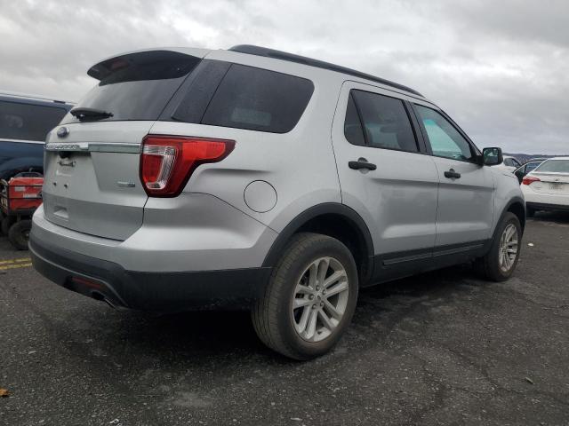 2016 FORD EXPLORER 1FM5K8BH1GGB25216