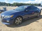 2019 NISSAN ALTIMA SR - 1N4BL4CV9KC109644