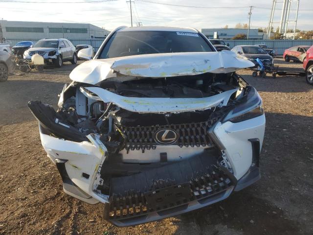 2022 LEXUS NX 350 #3284953964