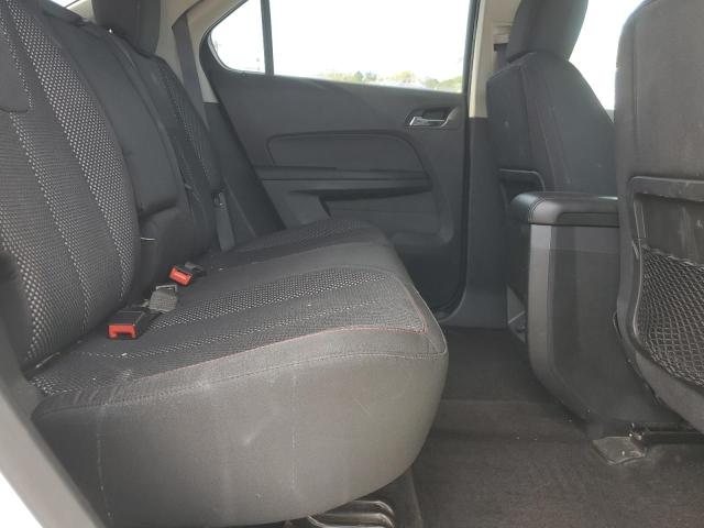 2016 CHEVROLET EQUINOX LT 2GNALCEK0G1161977