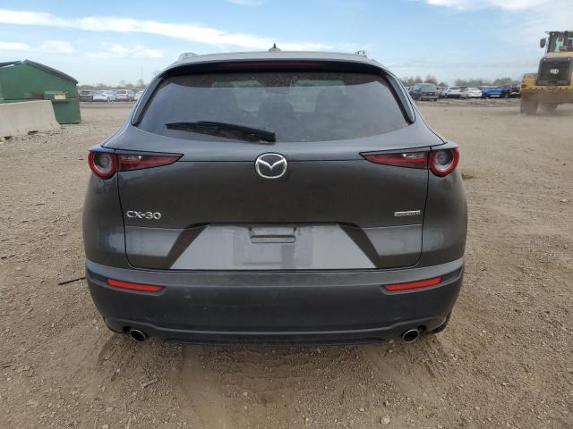 2021 MAZDA CX-30 PREM - 3MVDMADMXMM215119
