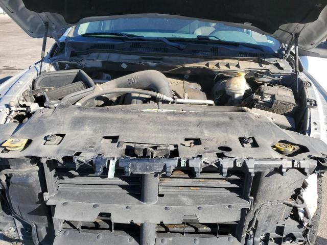 2016 RAM 1500 SLT 1C6RR7GT1GS286873