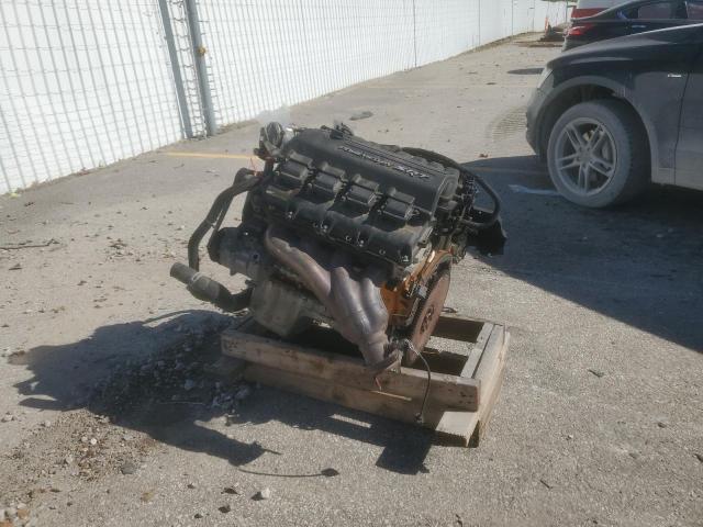 Global Auto Auctions: 2016 DODGE CHALLENGER