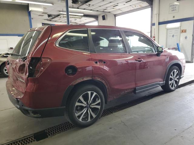 2024 SUBARU FORESTER L JF2SKALC9RH461096