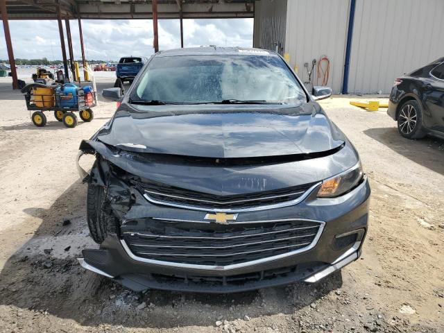 2016 CHEVROLET MALIBU LT #3309353004