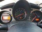 Lot #3309053211 2015 NISSAN 370Z BASE
