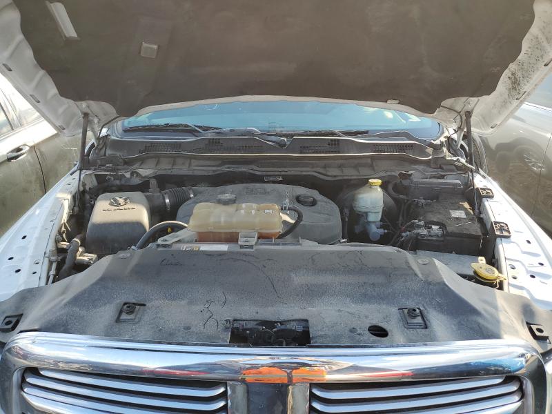 2016 RAM 1500 SLT 1C6RR6LM0GS201420