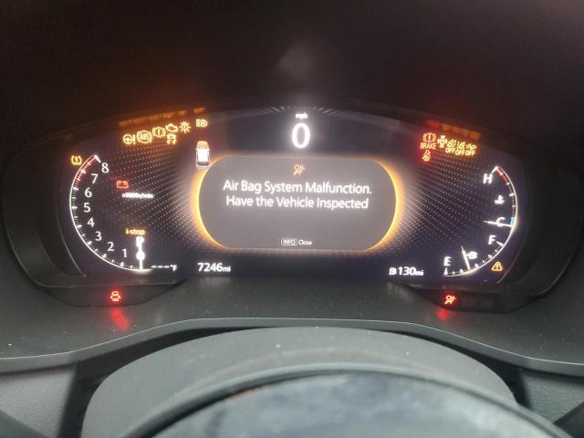 2025 MAZDA CX-70 PREM #3279498342