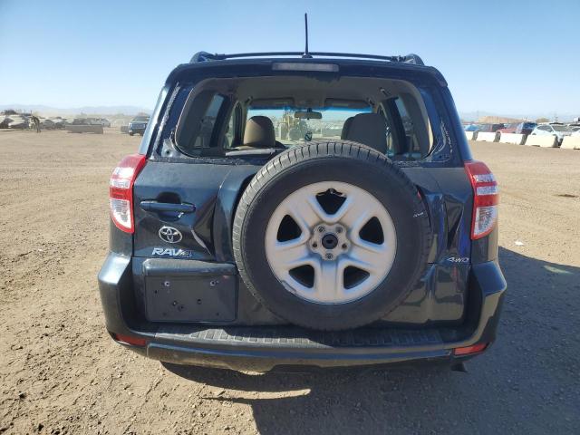 2012 TOYOTA RAV4 - 2T3BF4DV0CW194162
