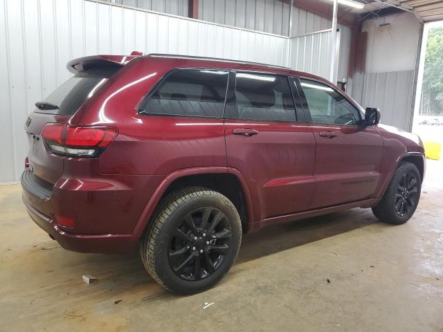 2021 JEEP GRAND CHER 1C4RJFAG8MC607416