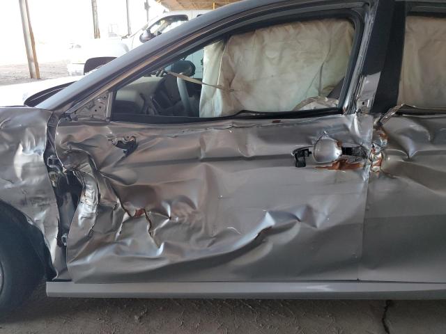 2021 TOYOTA CAMRY LE 4T1C11AKXMU402702