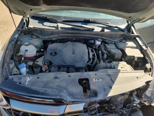 2023 KIA SPORTAGE X #3275471724