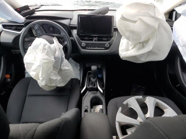 2023 TOYOTA COROLLA LE - 5YFB4MDE7PP021132