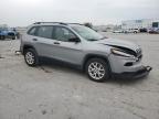 Lot #3296219491 2015 JEEP CHEROKEE S