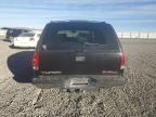 Lot #3297928772 1996 GMC YUKON